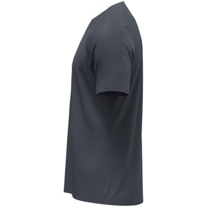 Adult JAKO T-shirt Uni 6105