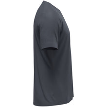 Load image into Gallery viewer, Adult JAKO T-shirt Uni 6105