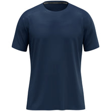 Load image into Gallery viewer, Adult JAKO T-shirt Uni 6105