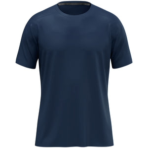 Adult JAKO T-shirt Uni 6105