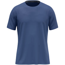 Load image into Gallery viewer, Adult JAKO T-shirt Uni 6105