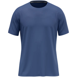 Adult JAKO T-shirt Uni 6105