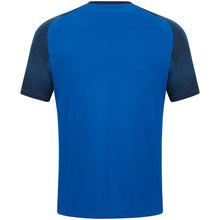 Load image into Gallery viewer, Adult JAKO Garden City Centennials Performance T-Shirt GCC6122-403