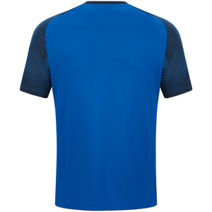 Adult JAKO Garden City Centennials Performance T-Shirt GCC6122-403