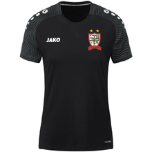 Load image into Gallery viewer, Women JAKO St Josephs FC Athlone T-shirt Performance SJA6122W