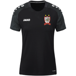 Women JAKO St Josephs FC Athlone T-shirt Performance SJA6122W