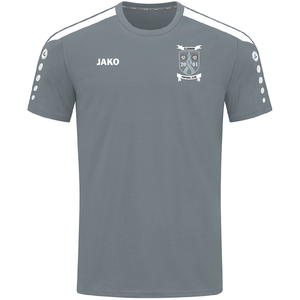 Adult JAKO Clerihan FC T-shirt Power CLE6123