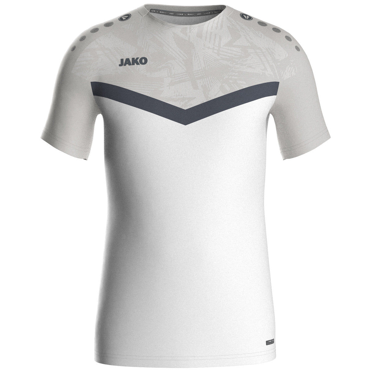 JAKO T-shirt Classico - Hendriks Mode Heerlen JAKO T-shirt Classico - Hendriks Mode Heerlen
