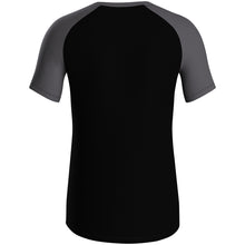Load image into Gallery viewer, Kids JAKO BEGGSBORO AFC T-shirt Iconic BB6124K