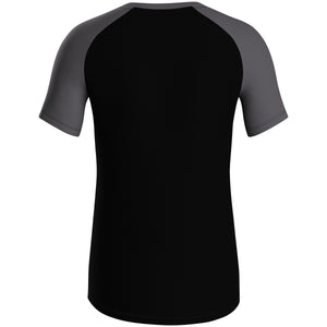 Kids JAKO BEGGSBORO AFC T-shirt Iconic BB6124K