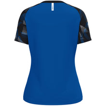 Load image into Gallery viewer, Women JAKO T-shirt Sonic Women 6126D