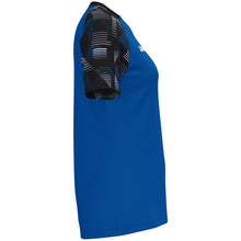 Load image into Gallery viewer, Women JAKO T-shirt Sonic Women 6126D