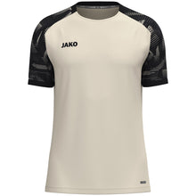 Load image into Gallery viewer, Adult JAKO T-shirt Sonic 6126