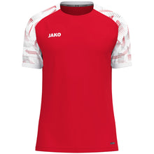 Load image into Gallery viewer, Adult JAKO T-shirt Sonic 6126