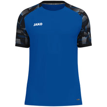 Load image into Gallery viewer, Adult JAKO T-shirt Sonic 6126