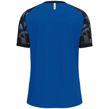 Load image into Gallery viewer, Adult JAKO T-shirt Sonic 6126