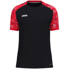 Load image into Gallery viewer, Adult JAKO T-shirt Sonic 6126