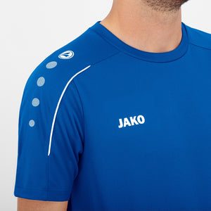 Kids JAKO Cushinstown AFC T-Shirt Classico CUS6150K