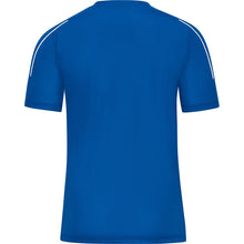 Load image into Gallery viewer, Kids JAKO Cushinstown AFC T-Shirt Classico CUS6150K