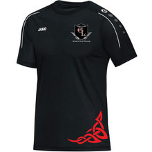 Load image into Gallery viewer, Adult JAKO Gallagher-Lenehan T-Shirt Classico GL6150