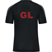 Load image into Gallery viewer, Adult JAKO Gallagher-Lenehan T-Shirt Classico GL6150