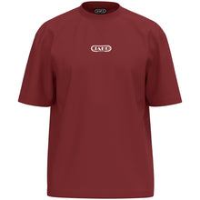 Load image into Gallery viewer, Adults JAKO T-shirt Wardrobe 6161