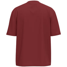 Load image into Gallery viewer, Adults JAKO T-shirt Wardrobe 6161