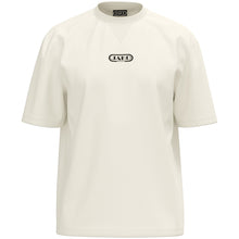 Load image into Gallery viewer, Adults JAKO T-shirt Wardrobe 6161