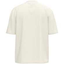 Load image into Gallery viewer, Adults JAKO T-shirt Wardrobe 6161
