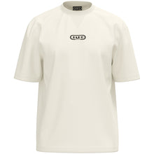 Load image into Gallery viewer, Adult JAKO T-Shirt Wardrobe 6161