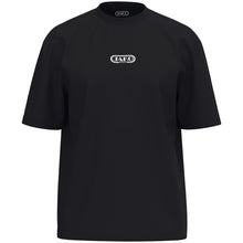 Load image into Gallery viewer, Adults JAKO T-shirt Wardrobe 6161