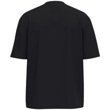 Load image into Gallery viewer, Adults JAKO T-shirt Wardrobe 6161