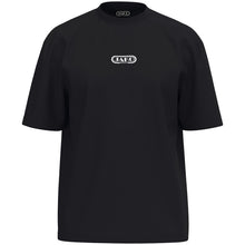 Load image into Gallery viewer, Adult JAKO T-Shirt Wardrobe 6161