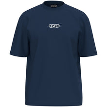 Load image into Gallery viewer, Adults JAKO T-shirt Wardrobe 6161