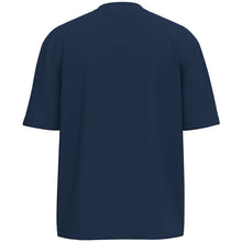 Load image into Gallery viewer, Adults JAKO T-shirt Wardrobe 6161