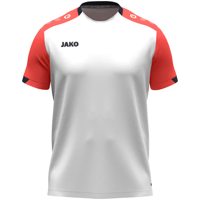 Womens JAKO T-Shirt Dynamic 6170D