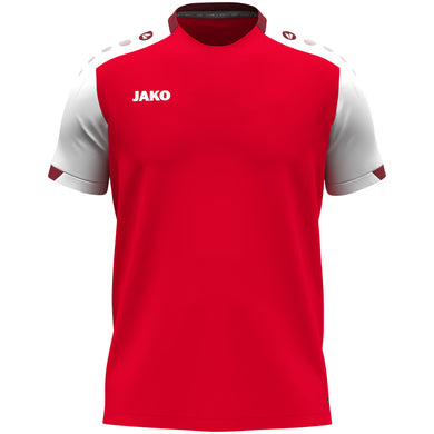Kids JAKO T-Shirt Dynamic 6170K