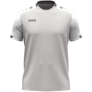 Adult JAKO T-Shirt Dynamic 6170