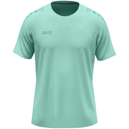 Adults JAKO T-shirt Light Flow 6176