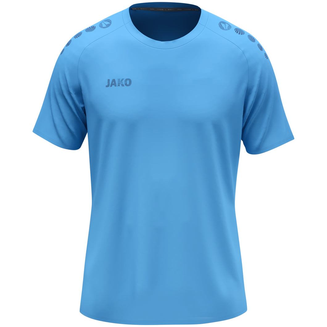 Kids JAKO T-shirt Light Flow 6176K