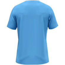 Load image into Gallery viewer, Kids JAKO T-shirt Light Flow 6176K