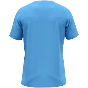 Kids JAKO T-shirt Light Flow 6176K