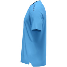 Load image into Gallery viewer, Kids JAKO T-shirt Light Flow 6176K