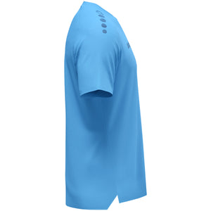 Kids JAKO T-shirt Light Flow 6176K