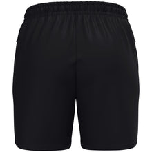 Load image into Gallery viewer, Womens JAKO Woven shorts One Women 6200D