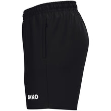 Load image into Gallery viewer, Womens JAKO Woven shorts One Women 6200D