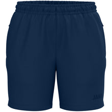 Load image into Gallery viewer, Womens JAKO Woven shorts One Women 6200D