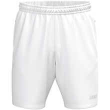 Load image into Gallery viewer, Kids JAKO Woven shorts One 6200K