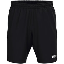 Load image into Gallery viewer, Kids JAKO Woven shorts One 6200K