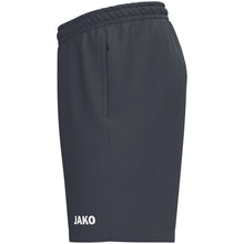 Load image into Gallery viewer, Kids JAKO Woven shorts One 6200K
